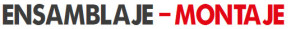 tituensamblaje